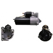 60660770 PIM Стартер