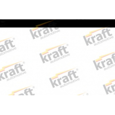 4003322 KRAFT AUTOMOTIVE Амортизатор