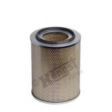 E116L01 HENGST FILTER Воздушный фильтр