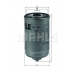 KC 102 KNECHT Топливный фильтр