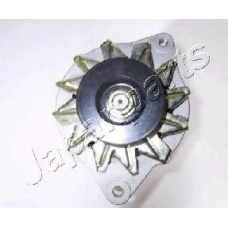 ALU303 JAPANPARTS Генератор