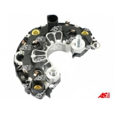 ARC0172 AS-PL Выпрямитель, генератор