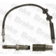 BH778089<br />BRAKE ENGINEERING