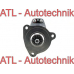 A 77 020 ATL Autotechnik Стартер