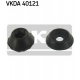 VKDA 40121<br />SKF