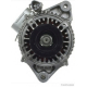 600000164900<br />MAGNETI MARELLI
