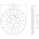 8DD 355 121-251<br />HELLA PAGID