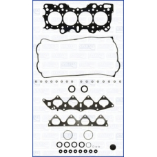 52188900 AJUSA Комплект прокладок, головка цилиндра
