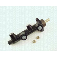 8130 24128 TRIDON Master cylinder