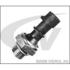 V40-73-0005 VEMO/VAICO Датчик давления масла