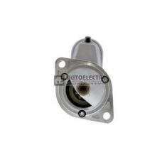 AEY1190 AUTOELECTRO Стартер
