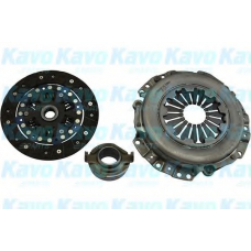 CP-5015 KAVO PARTS Комплект сцепления