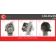 CAL30236<br />CASCO