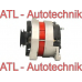 L 39 970 ATL Autotechnik Генератор