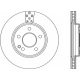 BDR2190.20<br />OPEN PARTS