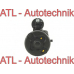 A 13 910 ATL Autotechnik Стартер