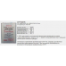08886-02505 TOYOTA Cvt fluid fe 4l
