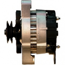 CA369IR HC-parts Генератор