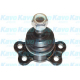 SBJ-7507<br />KAVO PARTS