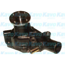 IW-1320 KAVO PARTS Водяной насос