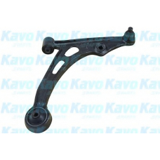 SCA-8525 KAVO PARTS Рычаг независимой подвески колеса, подвеска колеса