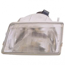 550-1112R-LD-E DEPO Head lamp