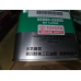 0888602805 TOYOTA Масло трансмиссионное