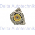 L 36 690 DELTA AUTOTECHNIK Генератор