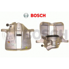 0 986 474 712 BOSCH Тормозной суппорт