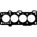 0032010 ELWIS ROYAL Прокладка, головка цилиндра