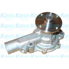 KW-1630 KAVO PARTS Водяной насос