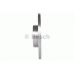 0 986 478 545 BOSCH Тормозной диск