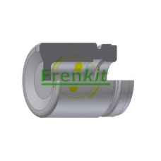 P404801 FRENKIT Поршень, корпус скобы тормоза