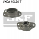 VKDA 40126 T<br />SKF