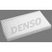 DCF005P DENSO Фильтр, воздух во внутренном пространстве