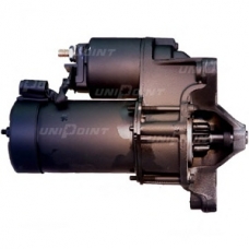F032US0011 UNIPOINT Стартер