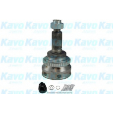 CV-8515 KAVO PARTS Шарнирный комплект, приводной вал