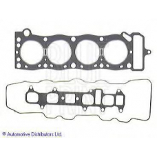 ADT36257 BLUE PRINT Комплект прокладок, головка цилиндра