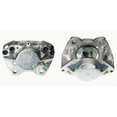 F 50 036 BREMBO Тормозной суппорт