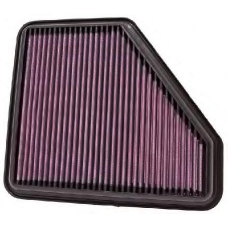 33-2953 K&N Filters Воздушный фильтр