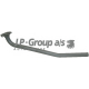 1120203100<br />Jp Group