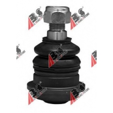 220158 ABS Несущий / направляющий шарнир