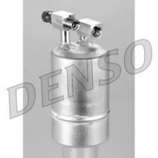 DFD32010 DENSO Осушитель, кондиционер