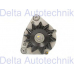 L 33 120 DELTA AUTOTECHNIK Генератор