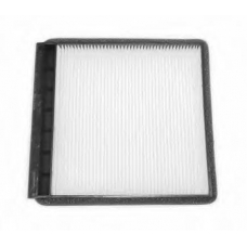 22-30-2020 VEMO/VAICO  