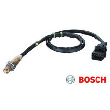 0 258 007 090 BOSCH Лямбда-зонд