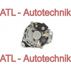 L 34 230 ATL Autotechnik Генератор