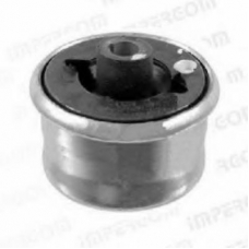 1662 ORIGINAL IMPERIUM Подвеска, рычаг независимой подвески колеса