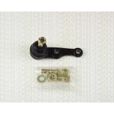 8500 4200 TRIDON Ball joint lower