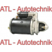 A 18 150 ATL Autotechnik Стартер